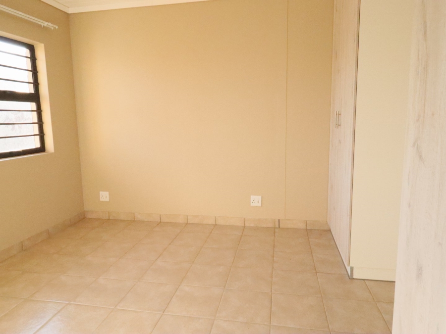  Bedroom Property for Sale in Mangaung Free State